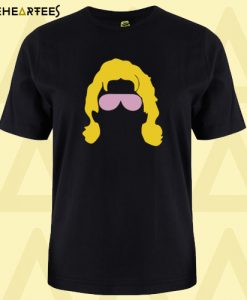 Ric Flair T-Shirt