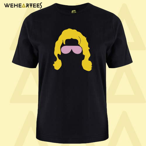 Ric Flair T-Shirt