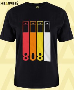 Roland TR 808