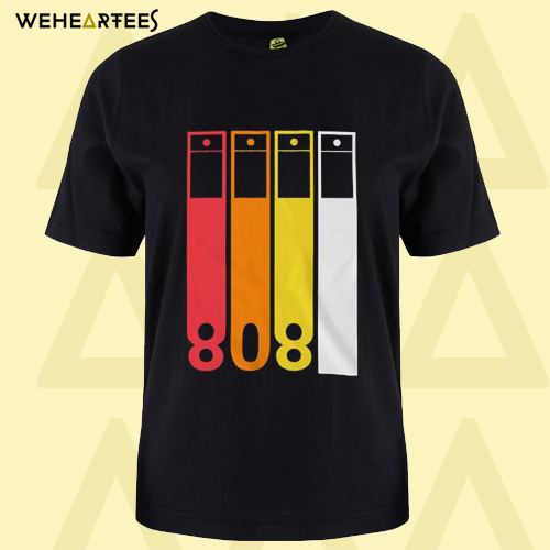 Roland TR 808