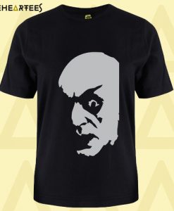 nosferatu nosferatu Classic T-Shirt