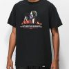 Beetlejuice T-Shirt DAP