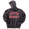 Boston Hoodie DAP