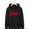 CRENSHAW Hoodie DAP