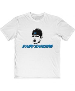 Dairy Sanders Tshirt DAP