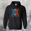 Darling in the Franxx Hoodie DAP