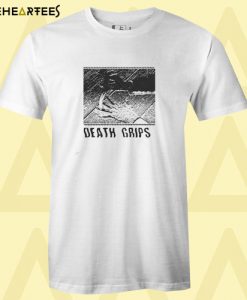 Death Grips T-Shirt