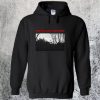 Destination Unknown Hoodie DAP