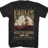 Eagles Classic Tshirt DAP