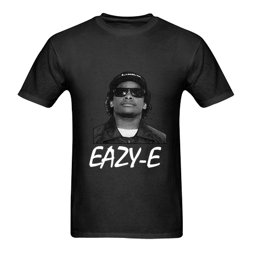 Eazy E T-Shirt DAP