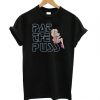 Erika Jayne Pat The Puss T shirt DAP