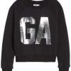 GA Sweatshirt DAP