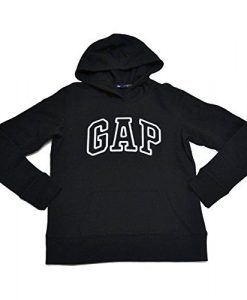 GAP Hoodie DAP