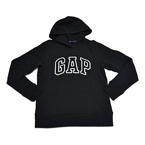 GAP Hoodie DAP