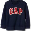 GAP Sweatshirt DAP