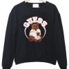 GUESS Sweatshirt DAP