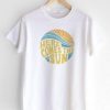 Here Comes the Sun T-shirt DA5D