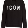 ICON Sweatshirt DAP