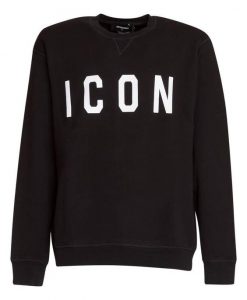 ICON Sweatshirt DAP