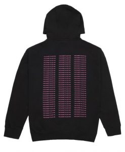 Icon Hoodie DAP