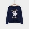 I've got Star Sweatshirt DAP