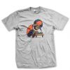 J Dilla Maestro T shirt DAP