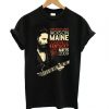 Jackson Maine Kentucky T shirt DAP