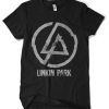 Linkin Park T-Shirt DAP