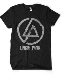 Linkin Park T-Shirt DAP