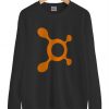 OTF Splat 1 Crewneck Sweatshirt DAP