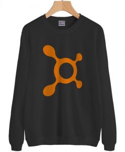 OTF Splat 1 Crewneck Sweatshirt DAP