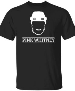 Pink Whitney TShirt DAP