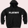 Playboy Hoodie DAP