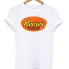 Reese’s Peanut Butter T-shirt DAP