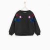 STARS Sweatshirt DAP