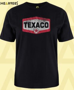 Texaco T-Shirt