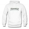 Thrasher Roses Hoodie DAP