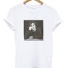 Timothée Chalamet T shirt DAP