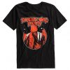 Twenty One Pilots Emotional Roadshow T-Shirt DAP