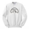 Vintage Paramount Sweatshirt DAP