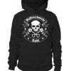 WAFFEN Suhl Hoodie DAP