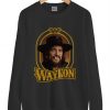 Waylon Sweatshirt DAP