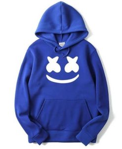 2018 Suprem Hip Hop Hoodies DAP