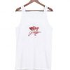 Angel Gossip Tanktop DAPAngel Gossip Tanktop DAP