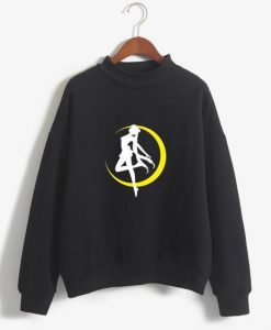 BALLET SWEATSHIRT DAP