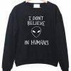 BEEIVE SWEATSHIRT DAP