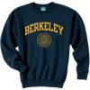 BERKELEY Sweatshirt DAP