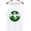 Barbucks 2.0 Tanktop DAP