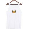 Beyonca Butterfly Tank-top DAP