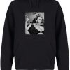 Schrute Farms Est 1812 Crewneck Sweatshirt DAP